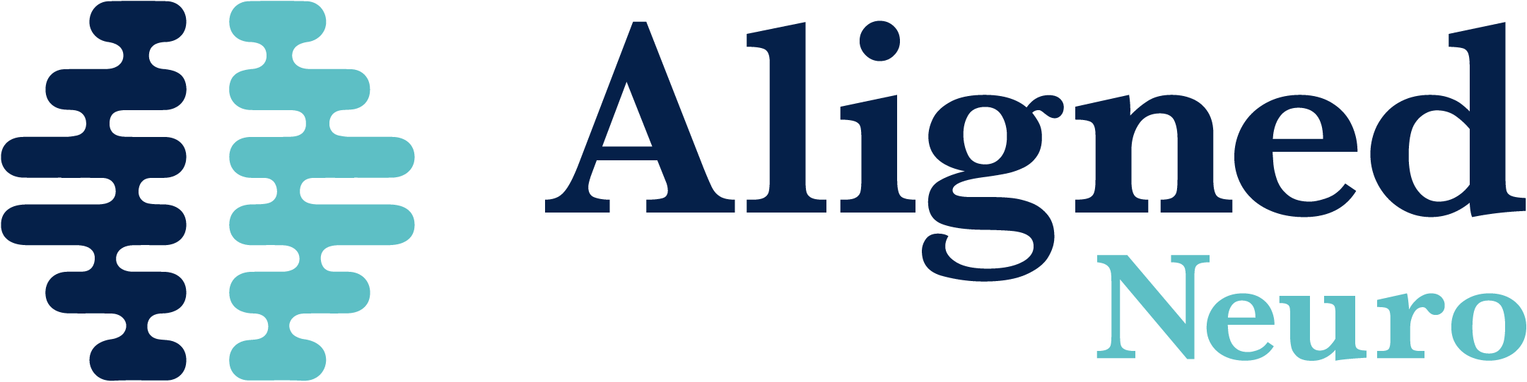 Aligned Neuro